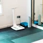 2 9 scaled e1739457774467 85x85