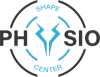 physio logo 2 1 (2)